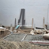 Bán Đất Lạc Long Quân – Tây Hồ, 120m2 x 8.4MT, Ô tô, Kinh doanh Giá 30.5 Tỷ